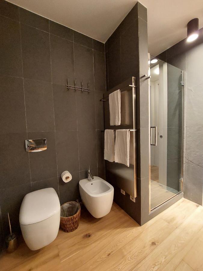 Alpenflair - Charming Ski-To-Door Apartment 巴德小基希海姆 外观 照片