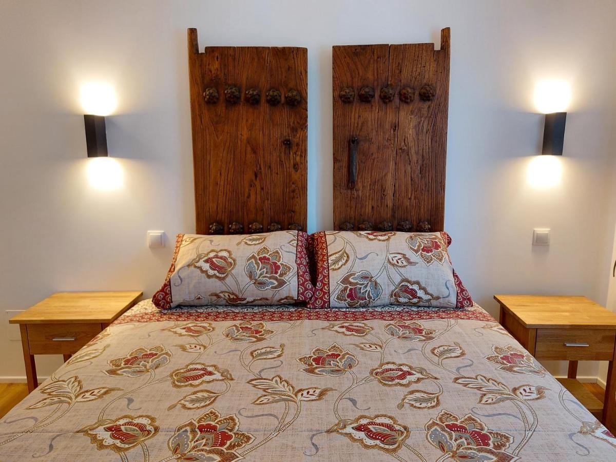Alpenflair - Charming Ski-To-Door Apartment 巴德小基希海姆 外观 照片